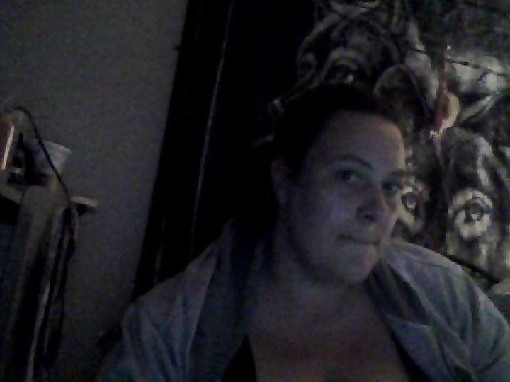 Gerdien45 uit Noord-Holland,Nederland